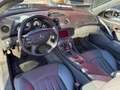 Mercedes-Benz SL 55 AMG Automatik Schwarz - thumbnail 10