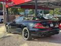 Mercedes-Benz SL 55 AMG Automatik Schwarz - thumbnail 3