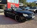Mercedes-Benz SL 55 AMG Automatik Schwarz - thumbnail 7