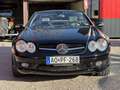 Mercedes-Benz SL 55 AMG Automatik Schwarz - thumbnail 8