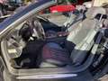Mercedes-Benz SL 55 AMG Automatik Schwarz - thumbnail 11
