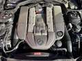 Mercedes-Benz SL 55 AMG Automatik Schwarz - thumbnail 14