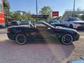 Mercedes-Benz SL 55 AMG Automatik Schwarz - thumbnail 6