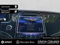 Mercedes-Benz EQE 350 AMG Panorama Airmatic Premium+ 21Zoll Wit - thumbnail 14