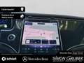 Mercedes-Benz EQE 350 AMG Panorama Airmatic Premium+ 21Zoll Wit - thumbnail 13