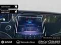 Mercedes-Benz EQE 350 AMG Panorama Airmatic Premium+ 21Zoll Wit - thumbnail 18