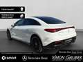 Mercedes-Benz EQE 350 AMG Panorama Airmatic Premium+ 21Zoll Wit - thumbnail 25