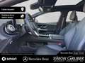 Mercedes-Benz EQE 350 AMG Panorama Airmatic Premium+ 21Zoll Wit - thumbnail 3