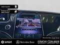 Mercedes-Benz EQE 350 AMG Panorama Airmatic Premium+ 21Zoll Wit - thumbnail 12