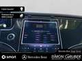 Mercedes-Benz EQE 350 AMG Panorama Airmatic Premium+ 21Zoll Wit - thumbnail 20
