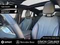 Mercedes-Benz EQE 350 AMG Panorama Airmatic Premium+ 21Zoll Wit - thumbnail 4