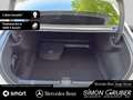 Mercedes-Benz EQE 350 AMG Panorama Airmatic Premium+ 21Zoll Wit - thumbnail 27