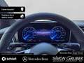 Mercedes-Benz EQE 350 AMG Panorama Airmatic Premium+ 21Zoll Wit - thumbnail 11