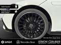 Mercedes-Benz EQE 350 AMG Panorama Airmatic Premium+ 21Zoll Wit - thumbnail 23