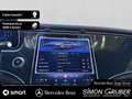 Mercedes-Benz EQE 350 AMG Panorama Airmatic Premium+ 21Zoll Wit - thumbnail 16