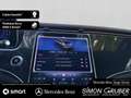 Mercedes-Benz EQE 350 AMG Panorama Airmatic Premium+ 21Zoll Wit - thumbnail 15