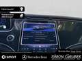 Mercedes-Benz EQE 350 AMG Panorama Airmatic Premium+ 21Zoll Wit - thumbnail 17