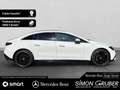 Mercedes-Benz EQE 350 AMG Panorama Airmatic Premium+ 21Zoll Wit - thumbnail 7