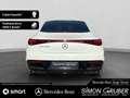 Mercedes-Benz EQE 350 AMG Panorama Airmatic Premium+ 21Zoll Wit - thumbnail 26