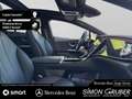 Mercedes-Benz EQE 350 AMG Panorama Airmatic Premium+ 21Zoll Wit - thumbnail 21