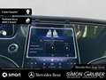 Mercedes-Benz EQE 350 AMG Panorama Airmatic Premium+ 21Zoll Wit - thumbnail 19