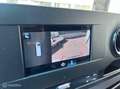 Mercedes-Benz Sprinter 314 2.2 CDI Lang Hoog Automaat. Wit - thumbnail 20