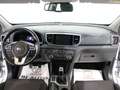 Kia Sportage 1.6 CRDI 115 CV 2WD Energy Weiß - thumbnail 9