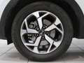 Kia Sportage 1.6 CRDI 115 CV 2WD Energy Weiß - thumbnail 18