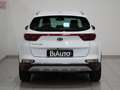 Kia Sportage 1.6 CRDI 115 CV 2WD Energy Weiß - thumbnail 4