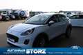 Ford Puma Cool & Connect WINTER PAKET|CARPLAY|KLIMAANLAGE|SY Blanc - thumbnail 7