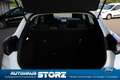 Ford Puma Cool & Connect WINTER PAKET|CARPLAY|KLIMAANLAGE|SY Blanc - thumbnail 12