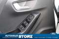 Ford Puma Cool & Connect WINTER PAKET|CARPLAY|KLIMAANLAGE|SY Blanc - thumbnail 16