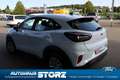 Ford Puma Cool & Connect WINTER PAKET|CARPLAY|KLIMAANLAGE|SY Blanc - thumbnail 5