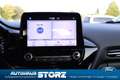 Ford Puma Cool & Connect WINTER PAKET|CARPLAY|KLIMAANLAGE|SY Blanc - thumbnail 22