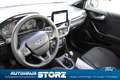 Ford Puma Cool & Connect WINTER PAKET|CARPLAY|KLIMAANLAGE|SY Blanc - thumbnail 14