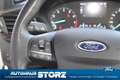 Ford Puma Cool & Connect WINTER PAKET|CARPLAY|KLIMAANLAGE|SY Blanc - thumbnail 17