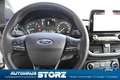 Ford Puma Cool & Connect WINTER PAKET|CARPLAY|KLIMAANLAGE|SY Blanc - thumbnail 15