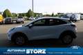 Ford Puma Cool & Connect WINTER PAKET|CARPLAY|KLIMAANLAGE|SY Blanc - thumbnail 6