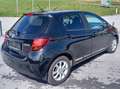 Toyota Yaris Yaris 1,0 VVT-i Edition45 Edition45 Schwarz - thumbnail 1