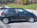 Toyota Yaris Yaris 1,0 VVT-i Edition45 Edition45 Schwarz - thumbnail 2