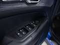 Kia Sportage 1.6 T-GDi MHEV Drive 150 Blauw - thumbnail 12