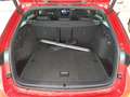 Skoda Octavia Combi RS 2.0 TSI DSG *NAVI*PANODACH*AHK* Rood - thumbnail 8