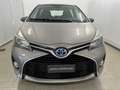 Toyota Yaris 3ª serie 1.5 Hybrid 5 porte Active Grigio - thumbnail 2