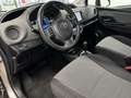 Toyota Yaris 3ª serie 1.5 Hybrid 5 porte Active Grigio - thumbnail 6