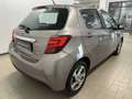Toyota Yaris 3ª serie 1.5 Hybrid 5 porte Active Grigio - thumbnail 4
