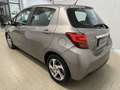 Toyota Yaris 3ª serie 1.5 Hybrid 5 porte Active Grigio - thumbnail 5