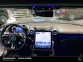 Mercedes-Benz SL 55 AMG SL 55 AMG 4M+ Night 21" MASSAGE 3D TV HuD NP199 Srebrny - thumbnail 6