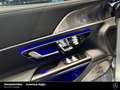Mercedes-Benz SL 55 AMG SL 55 AMG 4M+ Night 21" MASSAGE 3D TV HuD NP199 Srebrny - thumbnail 4