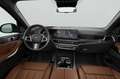 BMW X5 xDrive50e - UPE 125.770,-€  #exclusive Schwarz - thumbnail 3
