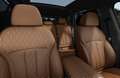 BMW X5 xDrive50e - UPE 125.770,-€  #exclusive Schwarz - thumbnail 4